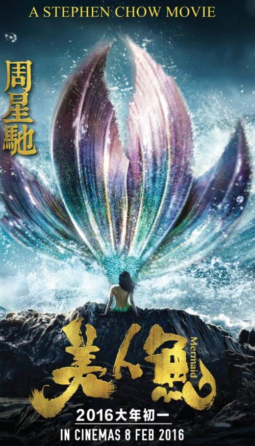 应届毕业生查不到学历证书电子注册备案表